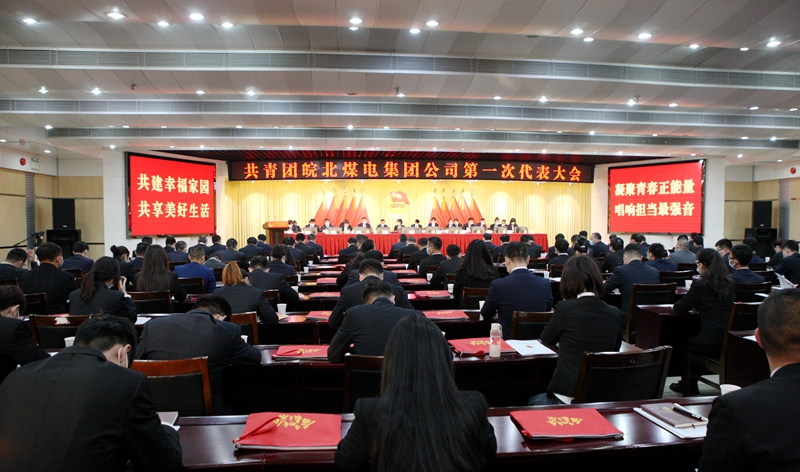 微信图片_20201112174240.jpg