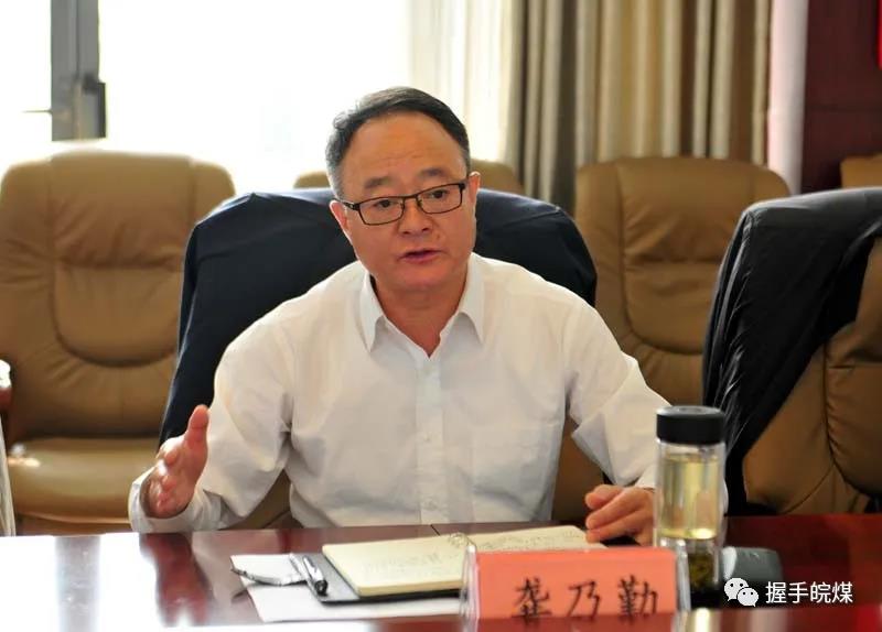 微信图片_20201014081905.jpg