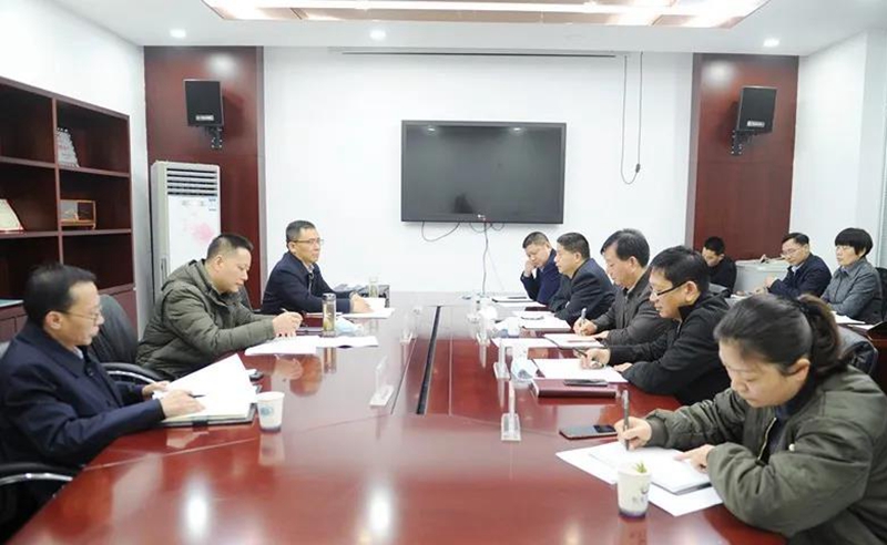 微信图片_20200402082358.jpg 微信图片_20200402082358.jpg