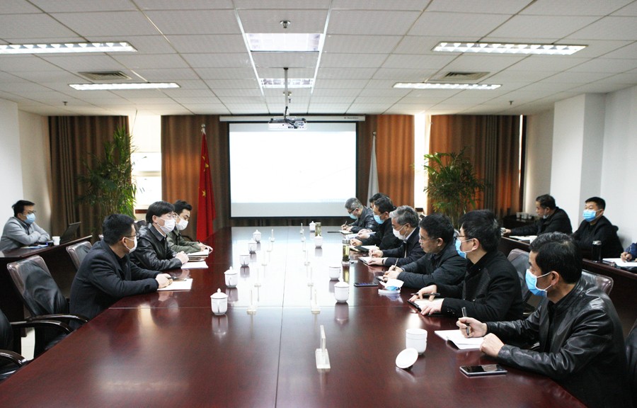 IMGL9636_wps图片111.jpg IMGL9636_wps图片111.jpg