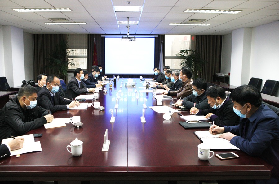 IMGL9632_wps图片111.jpg